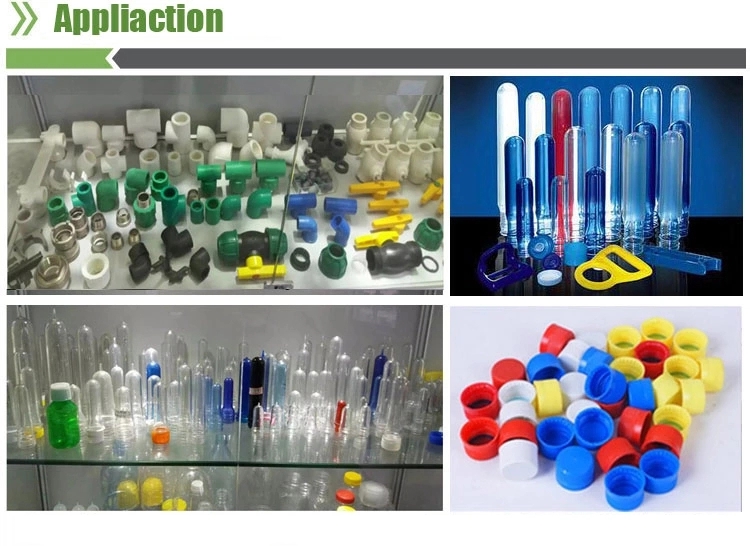 Automatic-Plastic-Pet-Preform-Injection-Moulding-Machine (2).jpg